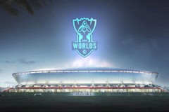 LPL世界赛名额形势分析火了，IG赢一场就晋级，95%四号种子