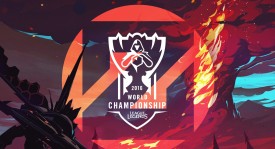 BLG力克TES引爆LPL热议，knight封神之战与打野差距成焦点