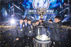 S13赛季太乙真人最强出装与实战技巧解析