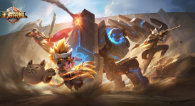 游戏点券合理使用技巧：免费获取道具，节省开支攻略