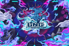 TES锁定LPL春季赛季后赛总决赛席位，中野联动与团队协作成制胜关键