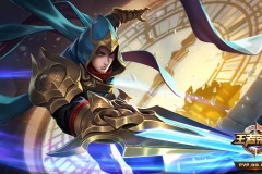 足球焦点对决：新阵容挑战，新援加盟书写胜利篇章