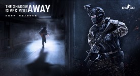 电竞巅峰对决：DRG力克NOVA，TYL与EDG激战正酣