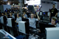 KRAFTON亮相科隆游戏展：最新力作亮相，互动体验先行